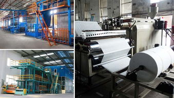 鎮江市丹徒區長豐建材廠 匠心筑造，品質建材的卓越之選